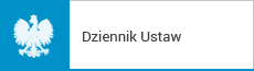 Dziennik Ustaw . Otwiera się w nowym oknie