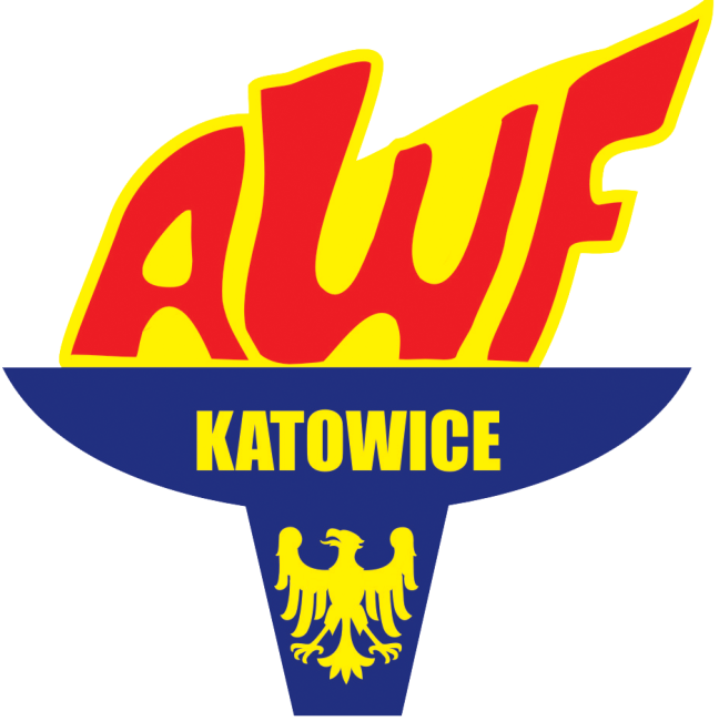 https://www.awf.katowice.pl/ - Otwiera się w nowym oknie